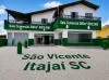 Imóvel em São Vicente