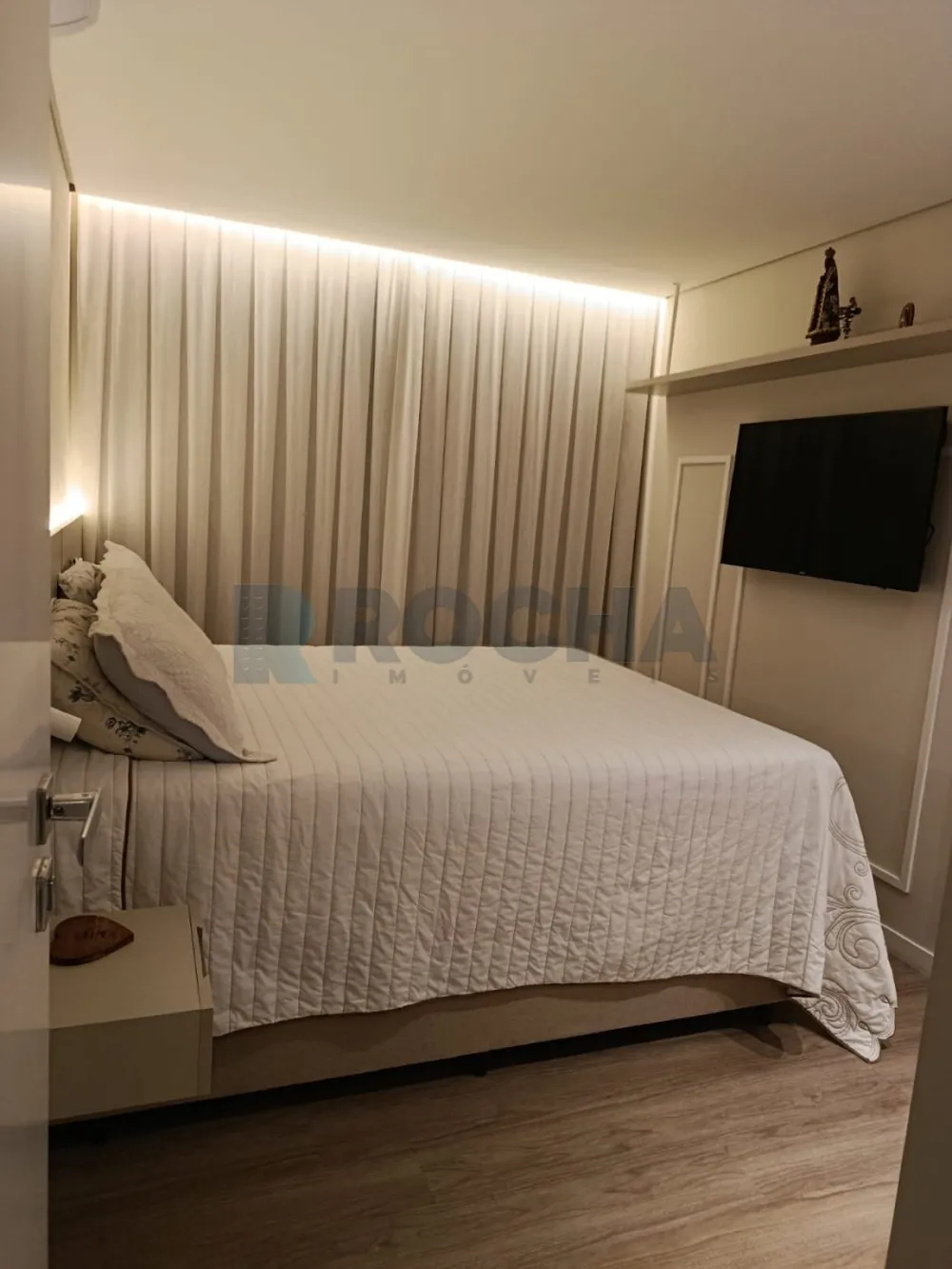Apartamento 2 quartos para Venda no bairro São João em Itajaí
