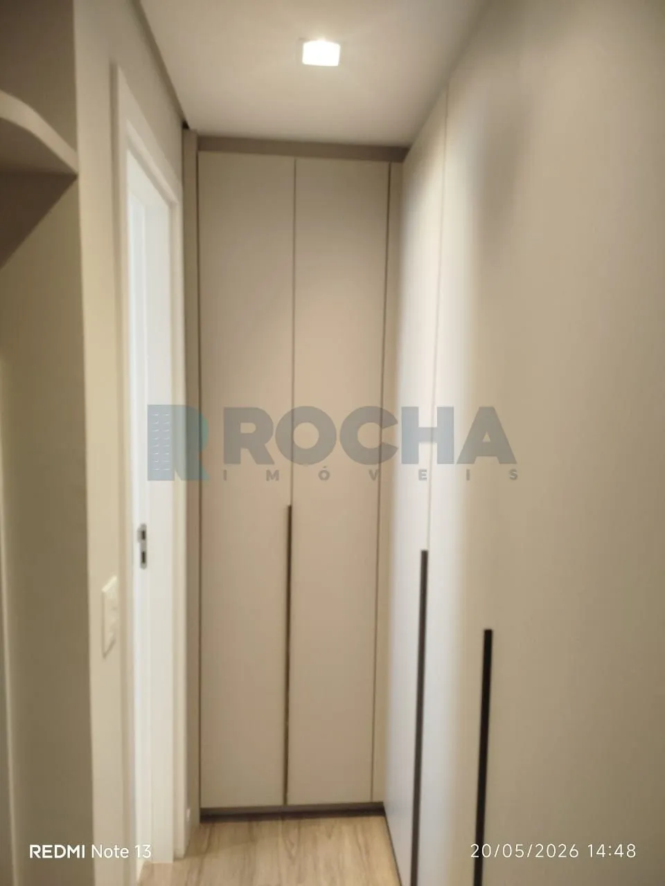 Apartamento 2 quartos para Venda no bairro São João em Itajaí
