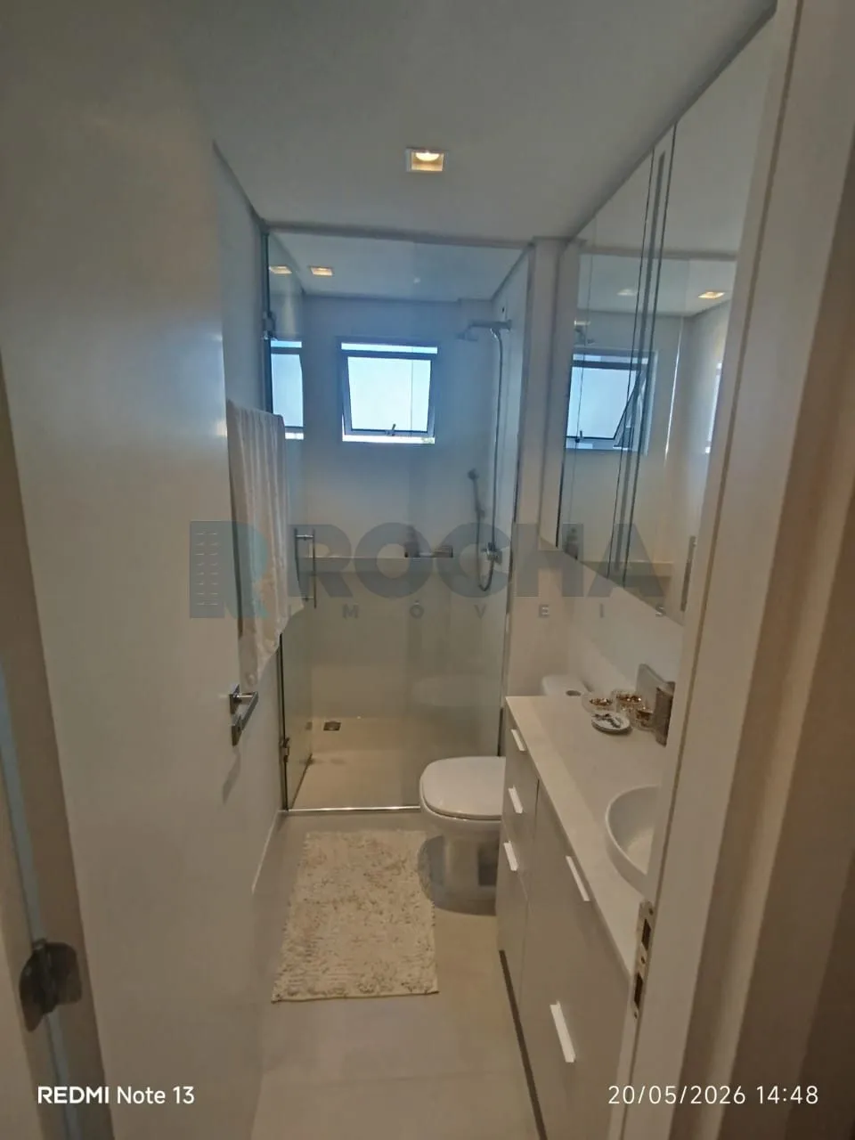 Apartamento 2 quartos para Venda no bairro São João em Itajaí