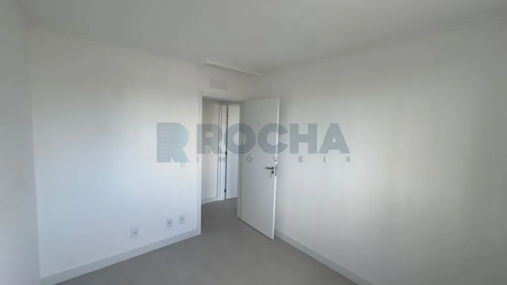 Apartamento 2 quartos para Venda no bairro São Vicente em Itajaí