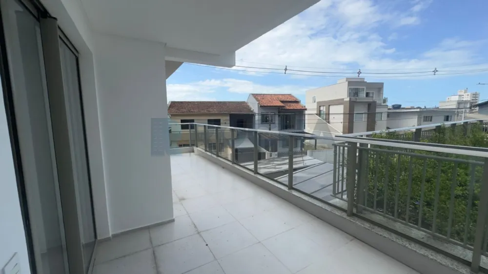 Apartamento 2 quartos para Venda no bairro São Vicente em Itajaí