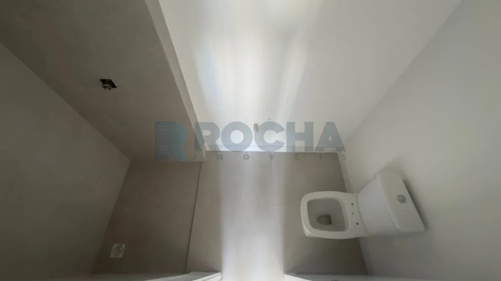 Apartamento 2 quartos para Venda no bairro São Vicente em Itajaí