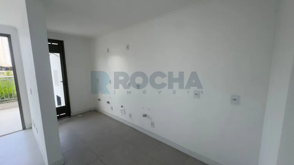Apartamento 2 quartos para Venda no bairro São Vicente em Itajaí