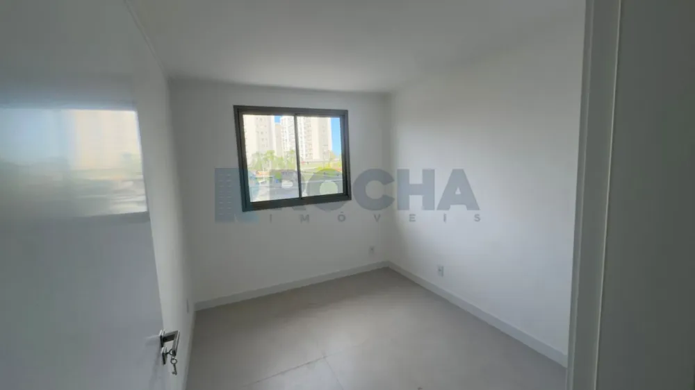 Apartamento 2 quartos para Venda no bairro São Vicente em Itajaí
