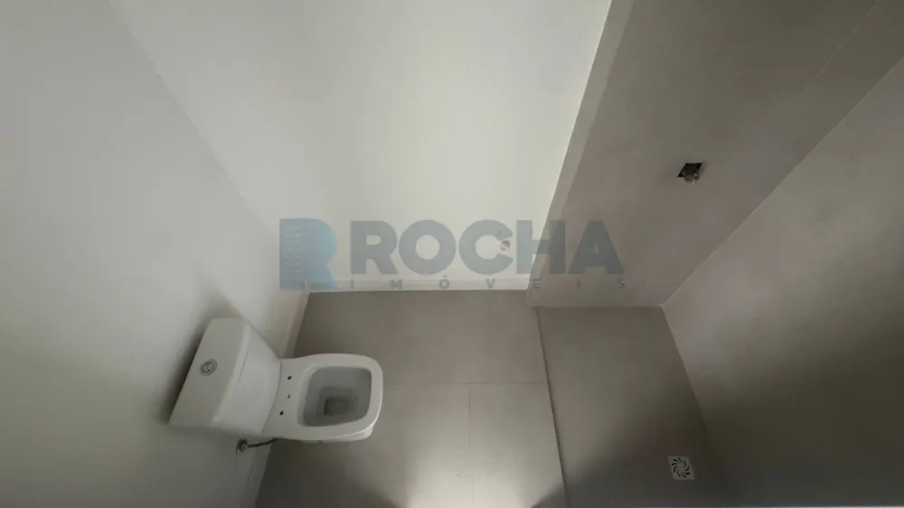 Apartamento 2 quartos para Venda no bairro São Vicente em Itajaí