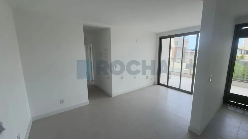 Apartamento 2 quartos para Venda no bairro São Vicente em Itajaí