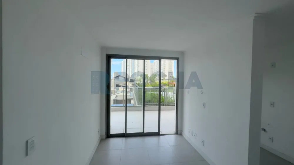 Apartamento 2 quartos para Venda no bairro São Vicente em Itajaí