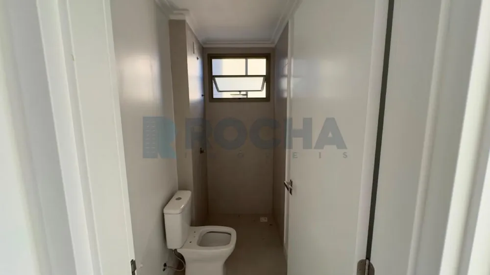 Apartamento 3 quartos para Venda no bairro São Vicente em Itajaí
