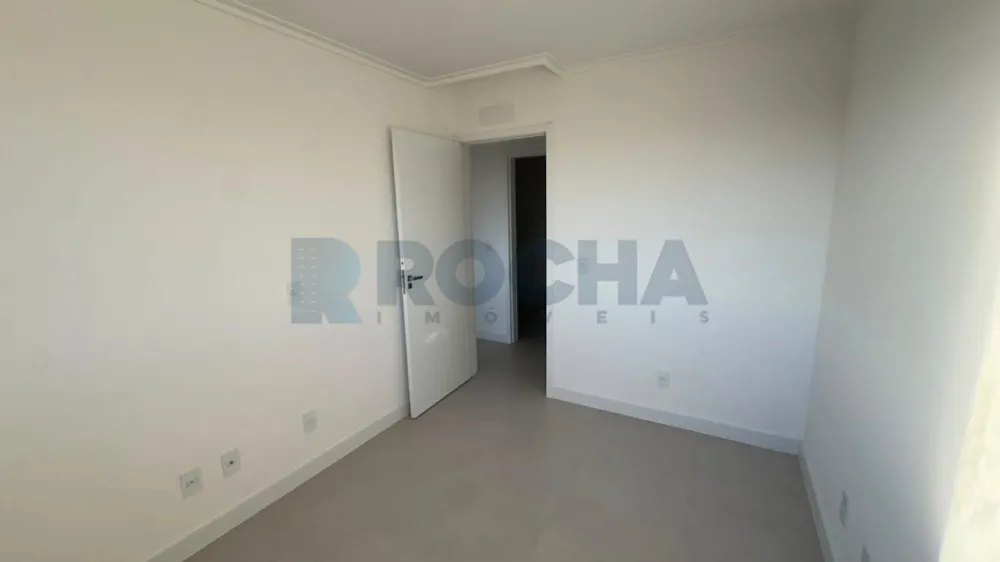Apartamento 3 quartos para Venda no bairro São Vicente em Itajaí