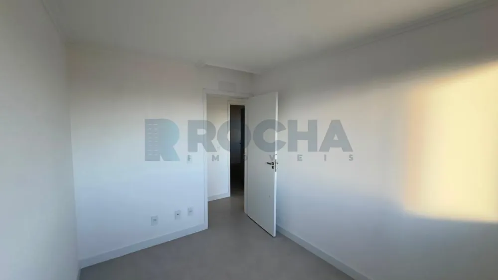 Apartamento 3 quartos para Venda no bairro São Vicente em Itajaí