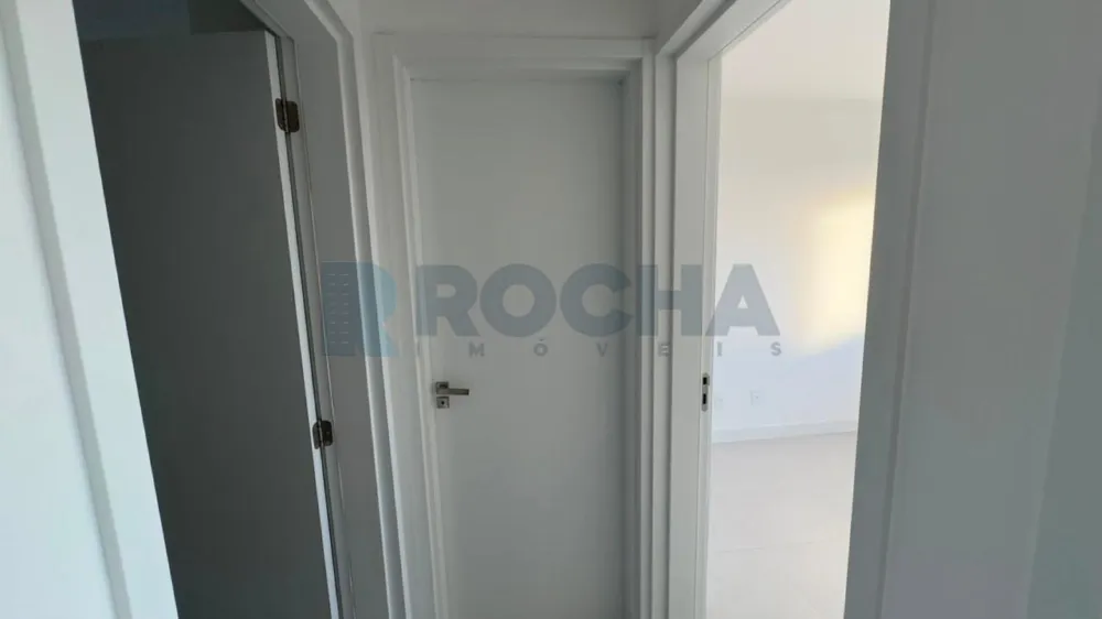 Apartamento 3 quartos para Venda no bairro São Vicente em Itajaí