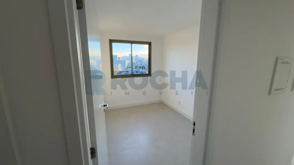 Apartamento 3 quartos para Venda no bairro São Vicente em Itajaí