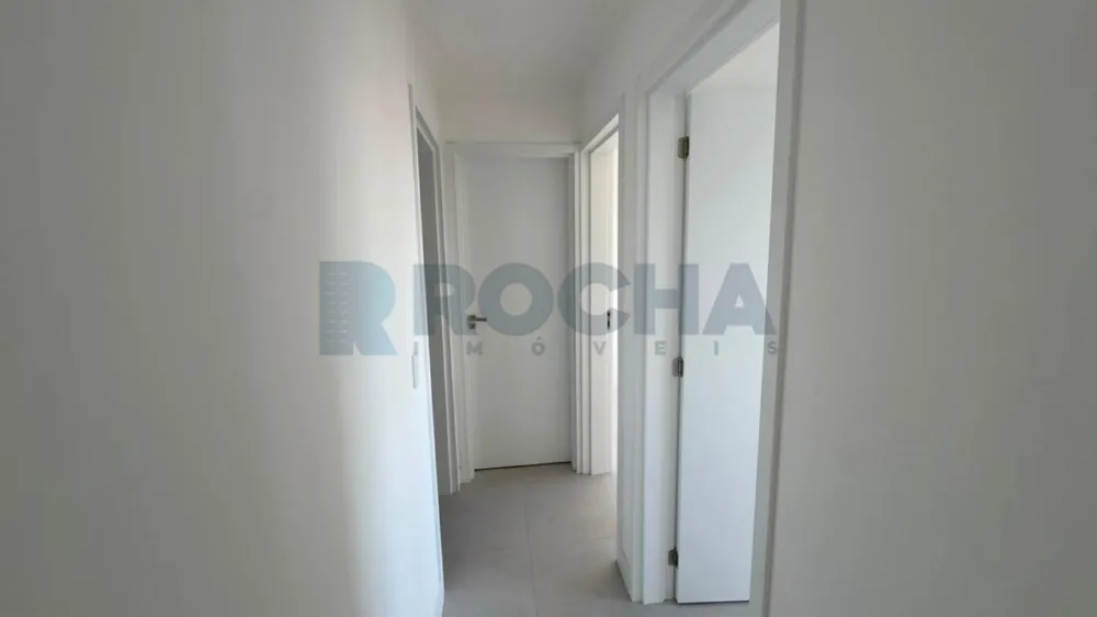 Apartamento 3 quartos para Venda no bairro São Vicente em Itajaí