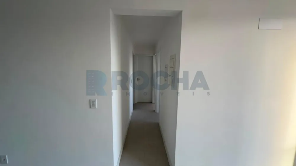 Apartamento 3 quartos para Venda no bairro São Vicente em Itajaí