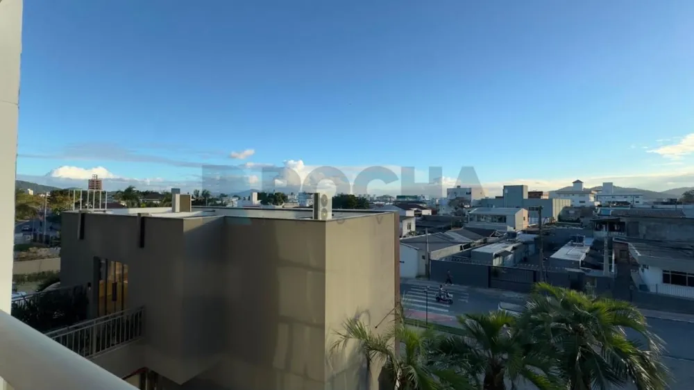 Apartamento 3 quartos para Venda no bairro São Vicente em Itajaí