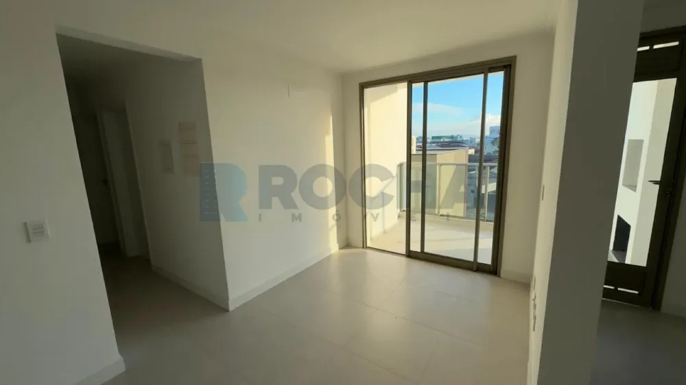 Apartamento 3 quartos para Venda no bairro São Vicente em Itajaí