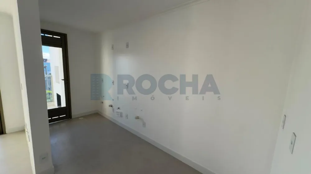 Apartamento 3 quartos para Venda no bairro São Vicente em Itajaí