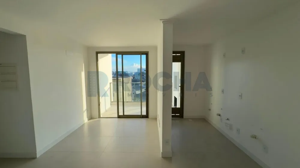 Apartamento 3 quartos para Venda no bairro São Vicente em Itajaí
