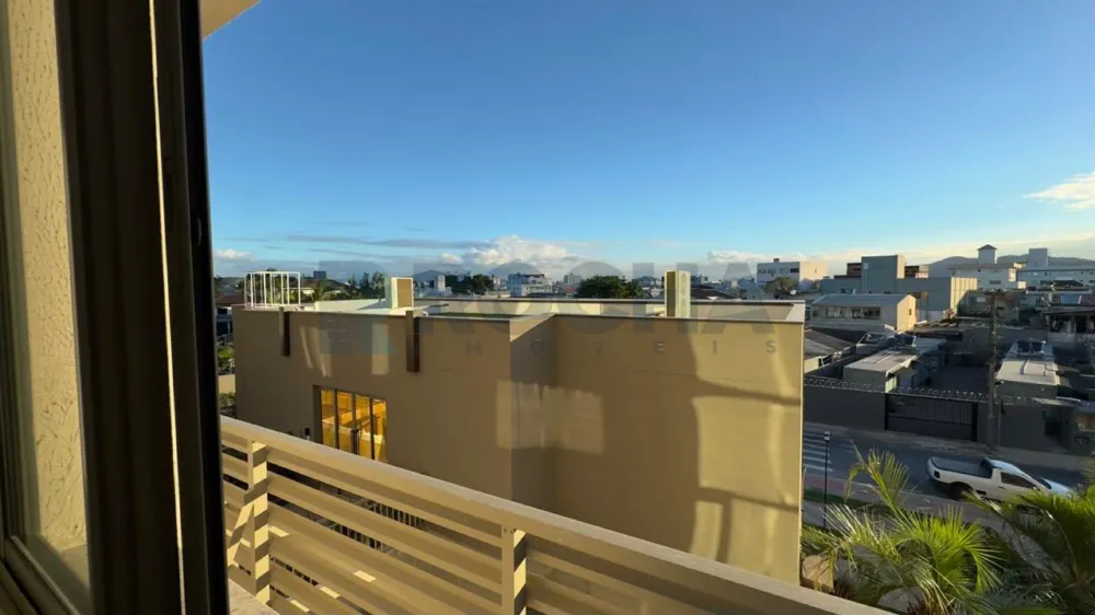 Apartamento 3 quartos para Venda no bairro São Vicente em Itajaí