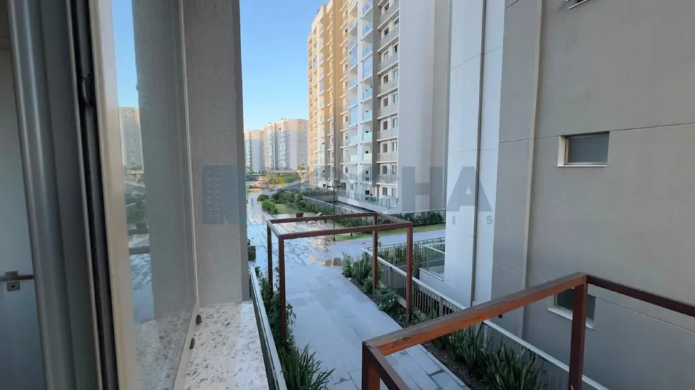 Apartamento 3 quartos para Venda no bairro São Vicente em Itajaí