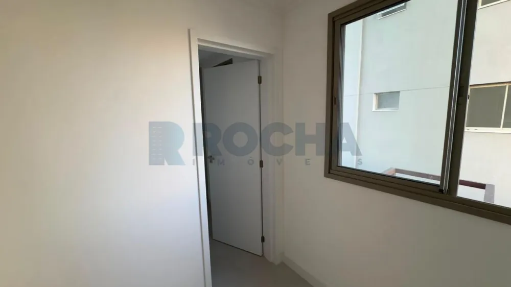 Apartamento 3 quartos para Venda no bairro São Vicente em Itajaí
