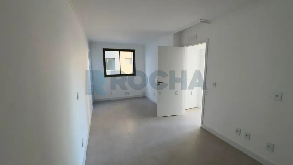 Apartamento 3 quartos para Venda no bairro São Vicente em Itajaí