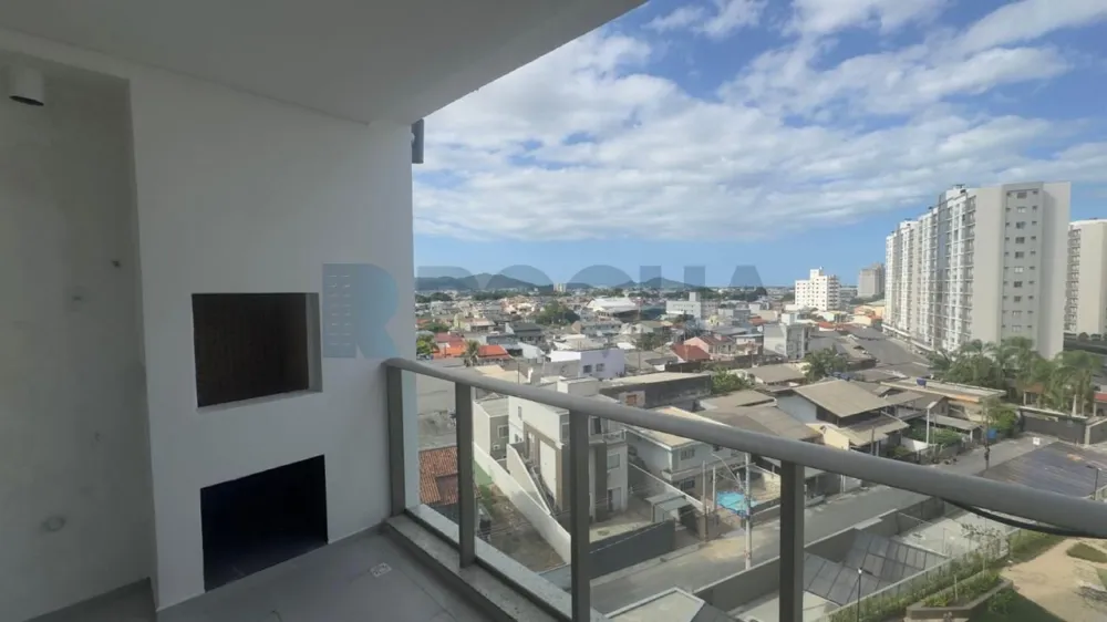 Apartamento 2 quartos para Venda no bairro São Vicente em Itajaí