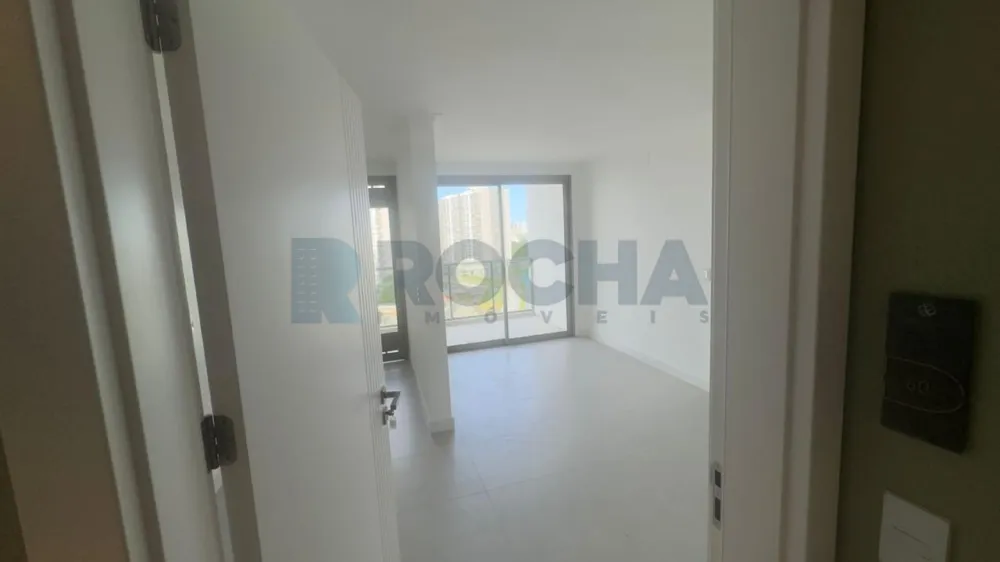 Apartamento 2 quartos para Venda no bairro São Vicente em Itajaí