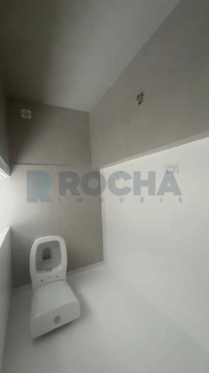 Apartamento 2 quartos para Venda no bairro São Vicente em Itajaí