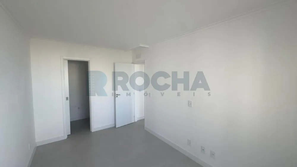 Apartamento 2 quartos para Venda no bairro São Vicente em Itajaí