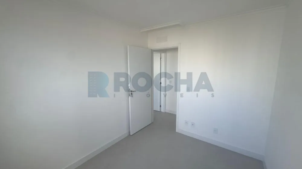 Apartamento 2 quartos para Venda no bairro São Vicente em Itajaí