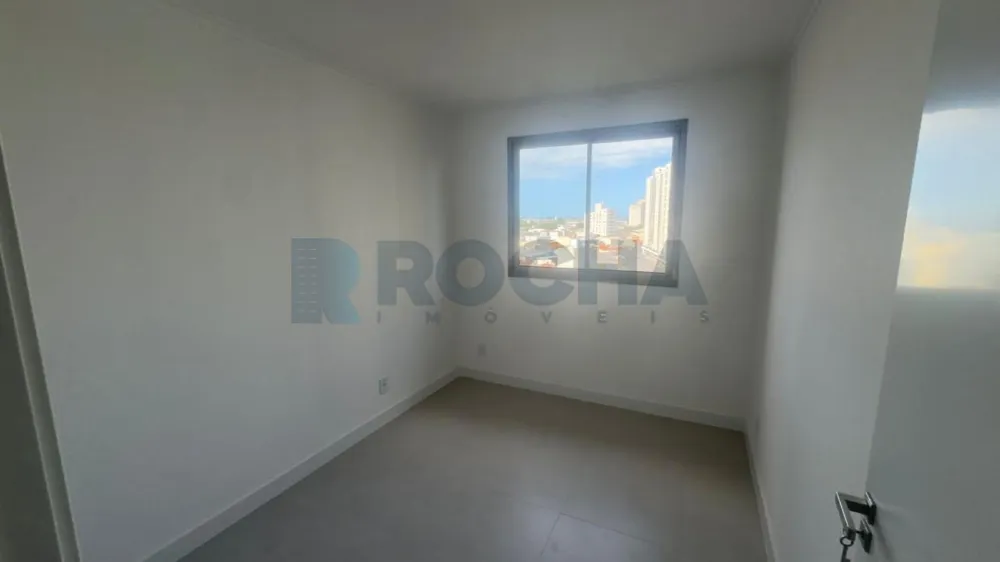 Apartamento 2 quartos para Venda no bairro São Vicente em Itajaí
