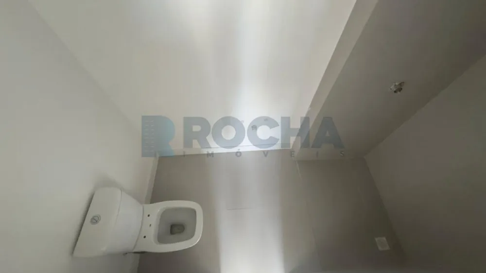 Apartamento 2 quartos para Venda no bairro São Vicente em Itajaí