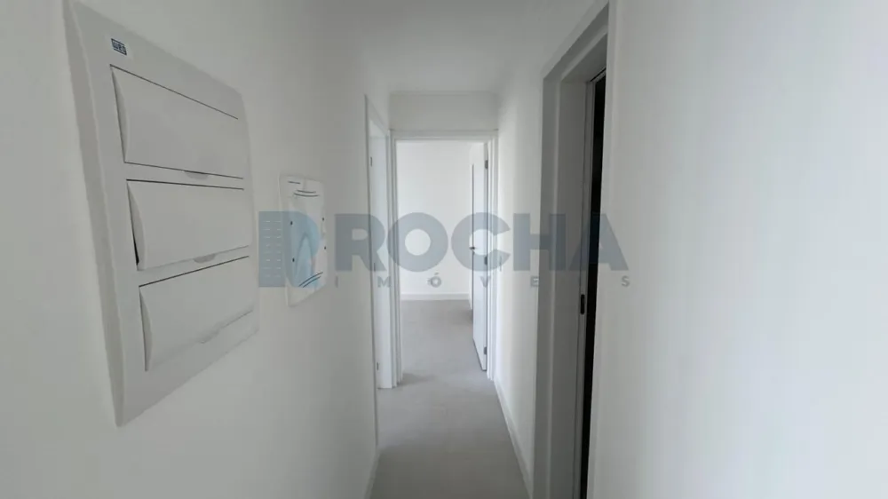 Apartamento 2 quartos para Venda no bairro São Vicente em Itajaí