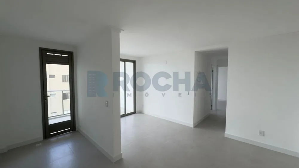 Apartamento 2 quartos para Venda no bairro São Vicente em Itajaí