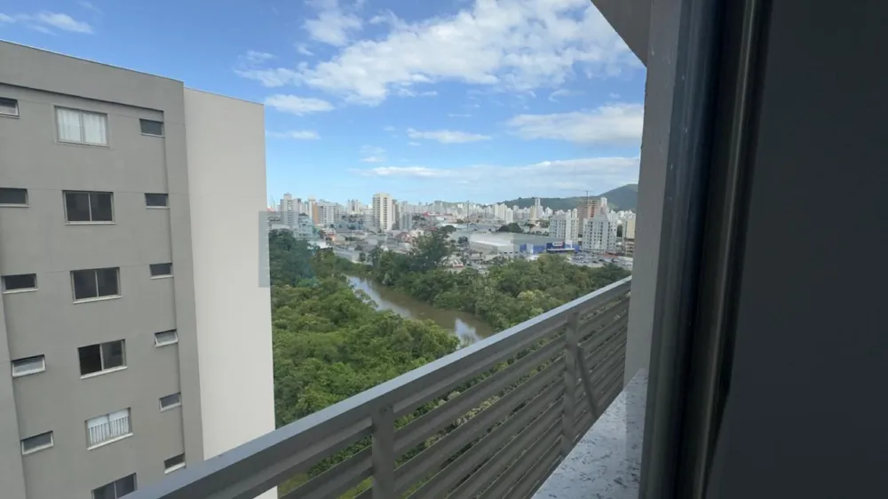Apartamento 2 quartos para Venda no bairro São Vicente em Itajaí