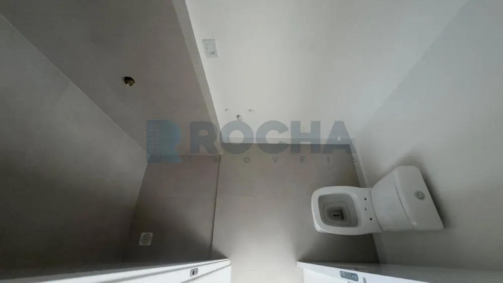 Apartamento 2 quartos para Venda no bairro São Vicente em Itajaí