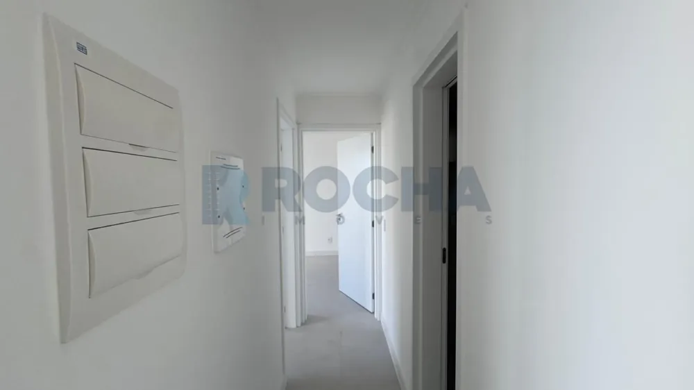 Apartamento 2 quartos para Venda no bairro São Vicente em Itajaí