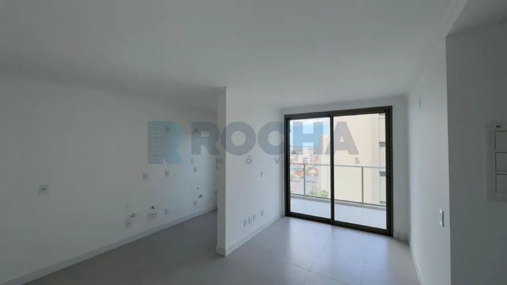 Apartamento 2 quartos para Venda no bairro São Vicente em Itajaí