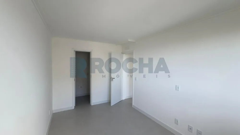 Apartamento 2 quartos para Venda no bairro São Vicente em Itajaí