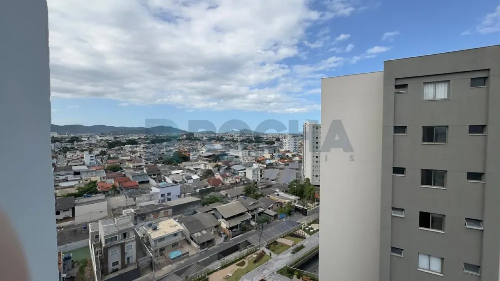 Apartamento 2 quartos para Venda no bairro São Vicente em Itajaí