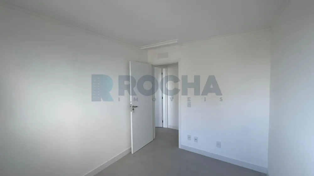 Apartamento 2 quartos para Venda no bairro São Vicente em Itajaí