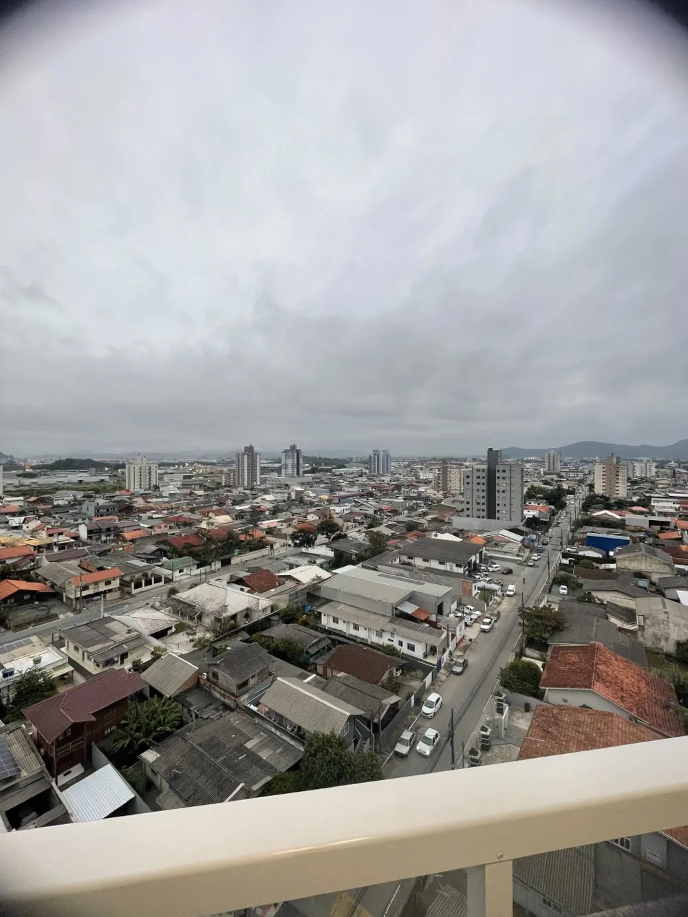 Apartamento 2 quartos para Venda no bairro Cordeiros em Itajaí