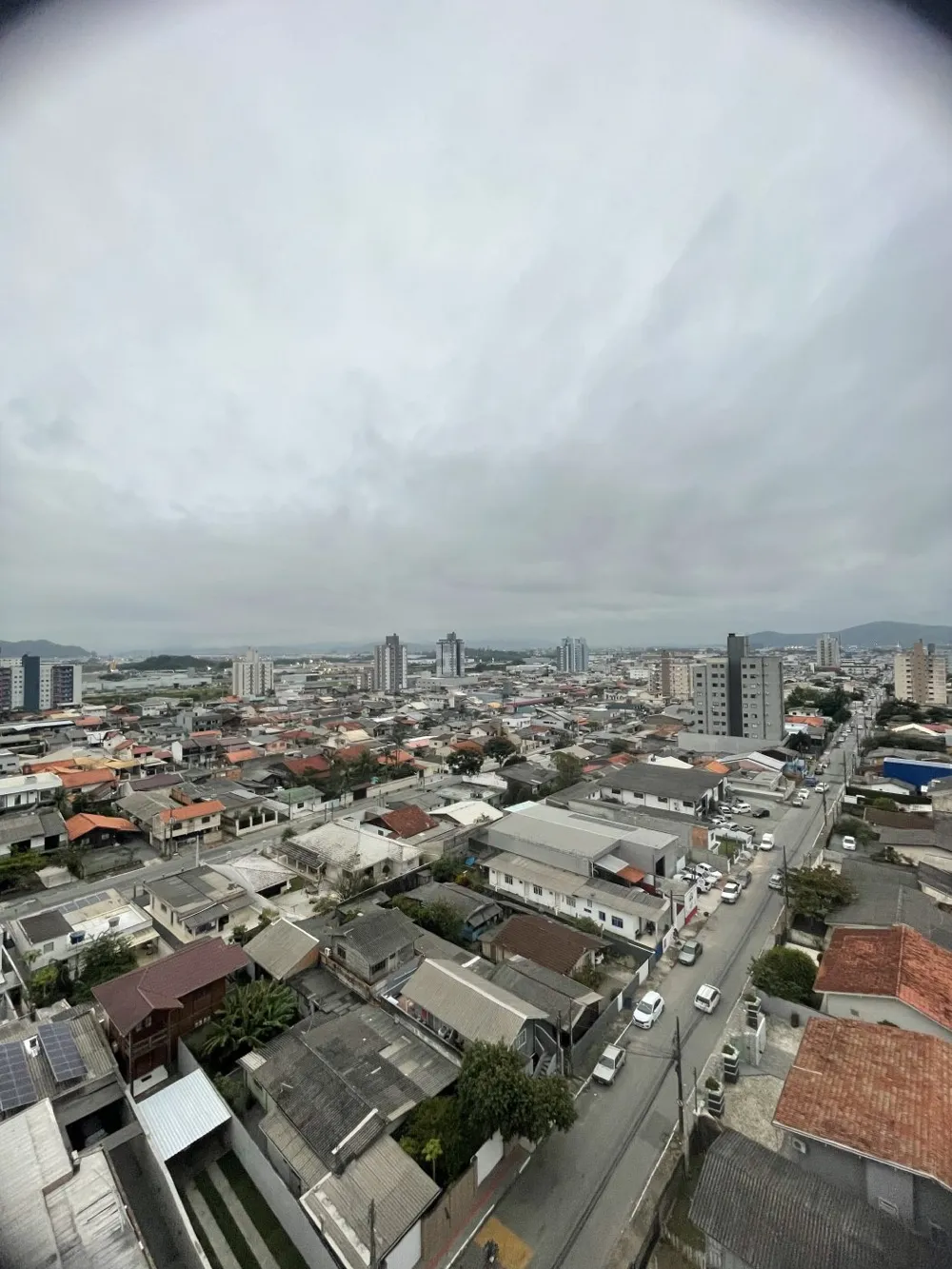 Apartamento 2 quartos para Venda no bairro Cordeiros em Itajaí