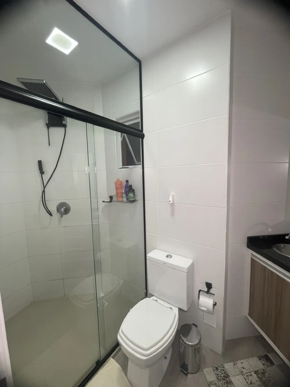 Apartamento 2 quartos para Venda no bairro Cordeiros em Itajaí