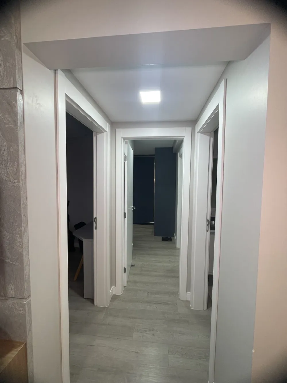 Apartamento 2 quartos para Venda no bairro Cordeiros em Itajaí