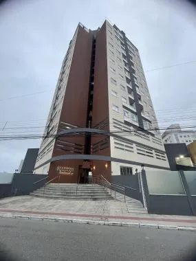 Apartamento 2 quartos para Venda no bairro Cordeiros em Itajaí