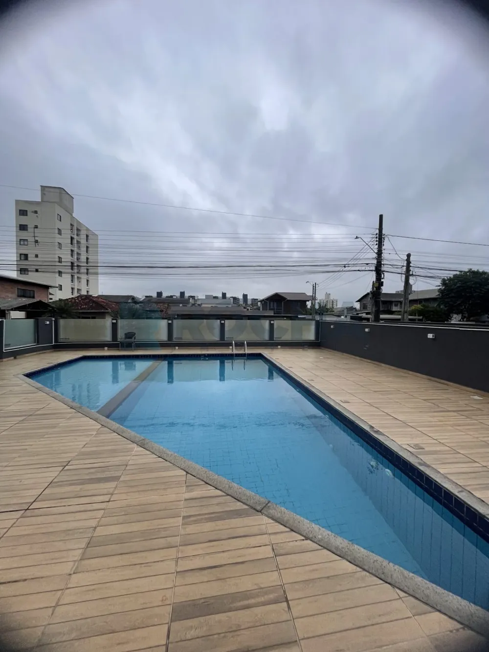 Apartamento 2 quartos para Venda no bairro Cordeiros em Itajaí