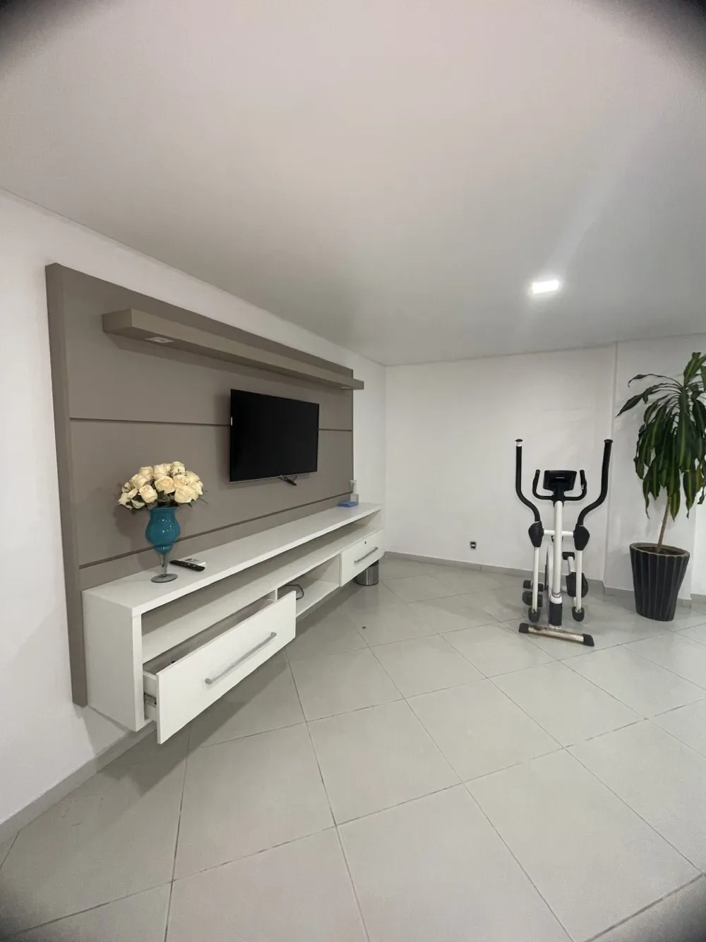 Apartamento 2 quartos para Venda no bairro Cordeiros em Itajaí